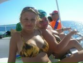 Фотография Рaбeко Сергей