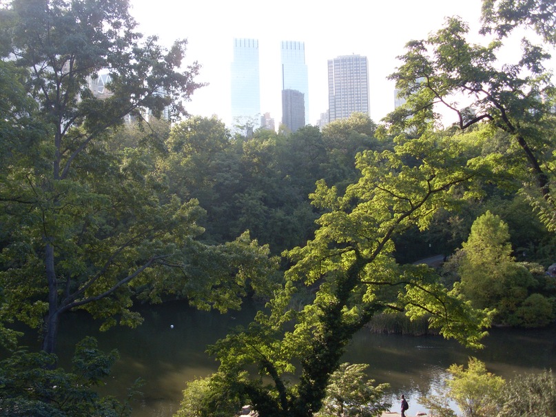 Ратмир Садиров фотография #43