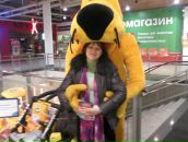 Фотография Ледовских Елены