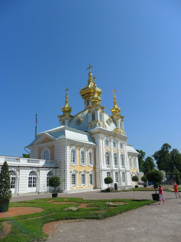 Игорь Мороз фотография #41