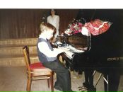 Виталий Федоров фотография #50 (источник - https://vk.com/id384366)