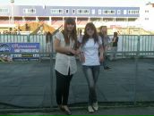 Фотография Аксеновой Жени