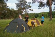 Дима Євенко фотография #36 (источник - https://vk.com/id58330048)