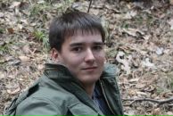 Фотография Алексеева Сергея