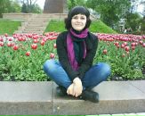 Анютка Ніколаєць фотография #18 (источник - https://vk.com/id11073314)