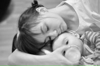 Фотография Васькин Андрей