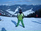 Вадім Матвіюк фотография #25 (источник - https://vk.com/id21308702)