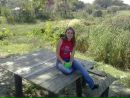 T@ny}{a Sonce фотография #1
