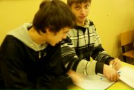 Игорь Поляков фотография #26 (источник - https://vk.com/id2264244)