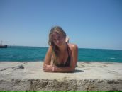 Фотография Троценко Кати