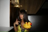 Фотография Андреевой Алисы