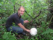 Фотография Дорошина Антона