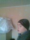 Андрій Бечкало фотография #9 (источник - https://vk.com/id151825384)