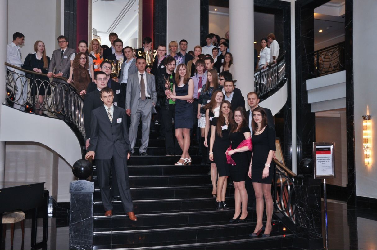 Дмитрий Коваленко фотография #17