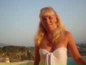 Фотография Белых Наташи