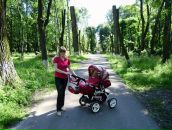 Світлана Кепеняк фотография #20 (источник - https://vk.com/id131805430)