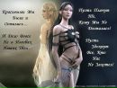 Олег Спіней фотография #27 (источник - https://vk.com/id133682469)