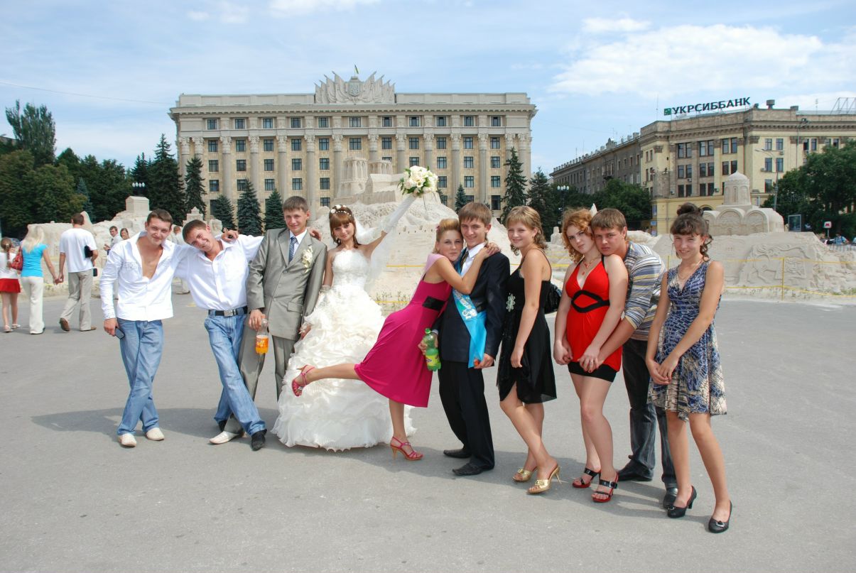 Сергей Черкасов фотография #13