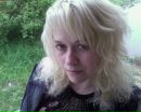 Антонія Буній фотография #30 (источник - https://vk.com/id134411500)
