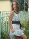 Ірка Шевчук фотография #22 (источник - https://vk.com/id144636999)