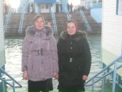 Марійка Першута фотография #50 (источник - https://vk.com/id156532018)