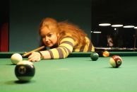 Фотография Браславской Екатерины