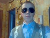 Фотография Шебырева Виталия