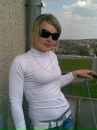 Наталя Філь фотография #27 (источник - https://vk.com/id132958880)