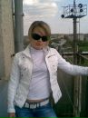 Наталя Філь фотография #12 (источник - https://vk.com/id132958880)
