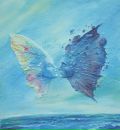 Сергій Брода фотография #12 (источник - https://vk.com/id141834961)