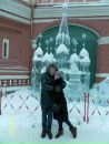 Фотография Смолкина Ивана