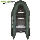 Bomba Sport фотография #50 (источник - https://vk.com/id135411027)