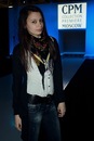 Анна Боєва фотография #4 (источник - https://vk.com/id147392195)
