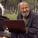 Петро Шарабурєк фотография #1