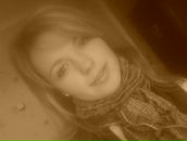 Іванка Дмитришин фотография #27 (источник - https://vk.com/id85539294)