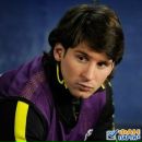 Петро Шевців фотография #13 (источник - https://vk.com/id93548038)