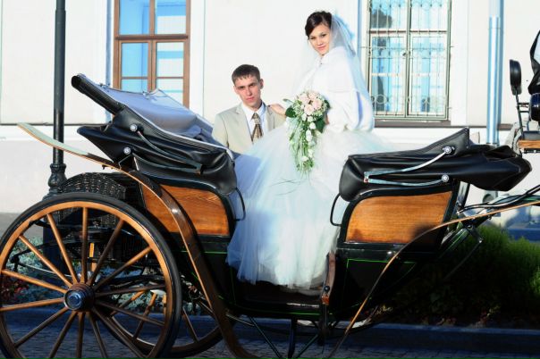 №11, Альбина Аллиева, Казань, Россия №11, Альбина Аллиева, Казань, Россия