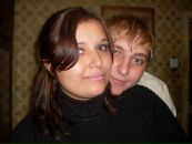 Фотография Сафроновой Екатерины