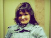 Фотография Доровских Марины