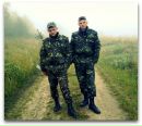 Андрій Сидор фотография #28 (источник - https://vk.com/id164407170)