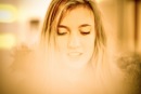 Фотография Korchagina Katy