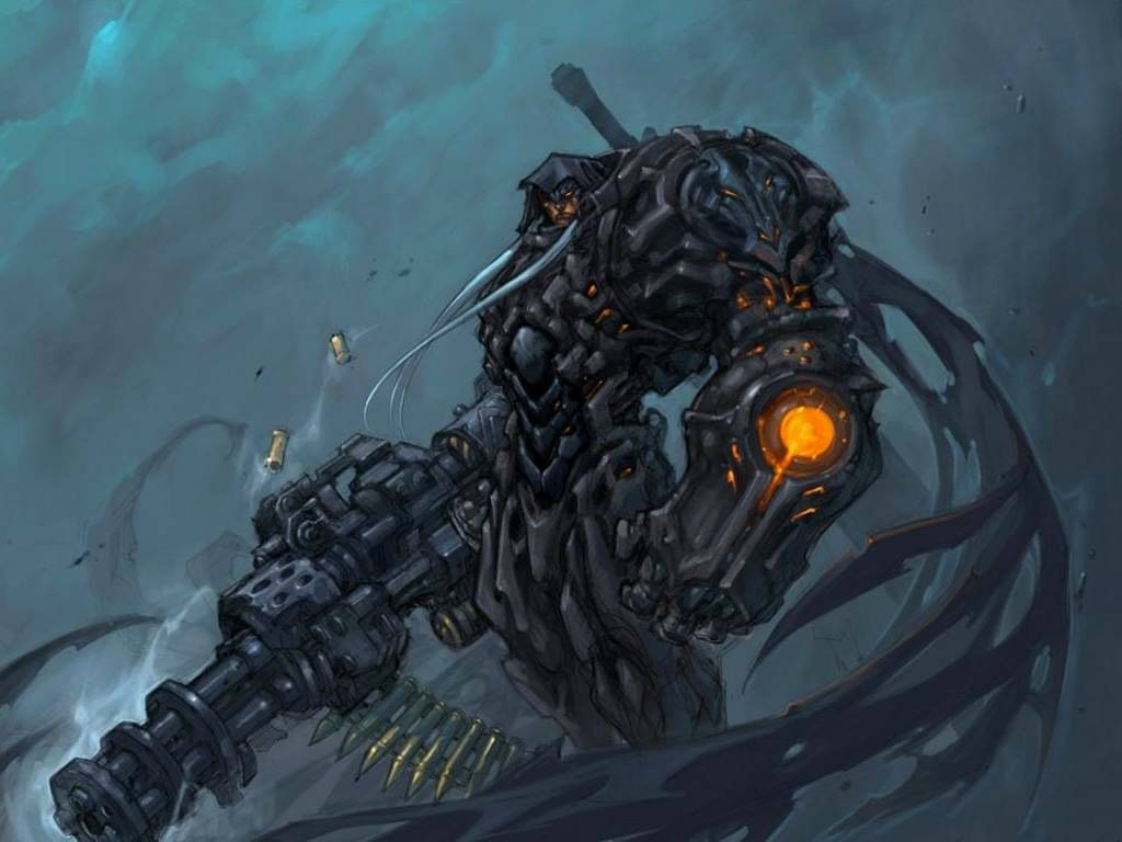 Виктор Боярчук фотография #8