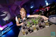 Фотография Улитенко Дмитрия