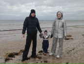 Фотография Шаповаловой Анастасии