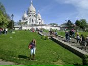 Фотография Манукян Карины