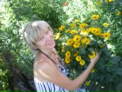 Фотография Kobyzeva Tanyusha