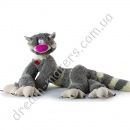 Фотография Поповой Елены