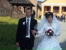 Лесюня Шепітько фотография #23 (источник - https://vk.com/id133801156)