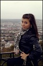 Сонічка Sweet фотография #4 (источник - https://vk.com/id57127696)