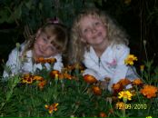 Світлана Кузь(гук) фотография #41 (источник - https://vk.com/id97164985)